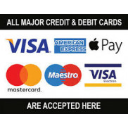 All Cards