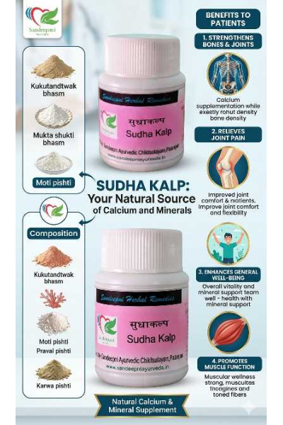 Sudharasayan_natural_calcium