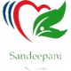 Sandeepni Ayurveda