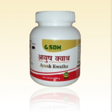 AYUSH KWATH KADA AYUSH KWATH KADA