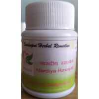 Nardiya Rasayan Nardiya Rasayan