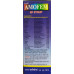 AMOFEM SF syrup AMOFEM SF syrup