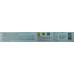 Amolax Ointment Amolax Ointment