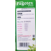 FAGOTEX SF FAGOTEX SF