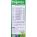 FAGOTEX SF FAGOTEX SF