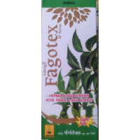 FAGOTEX SF FAGOTEX SF