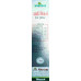 ARNICA hair treatment ARNICA hair treatment