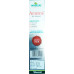 ARNICA hair treatment ARNICA hair treatment