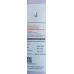 Hair Reviver Spray Hair Reviver Spray