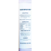 Hair Reviver Spray Hair Reviver Spray