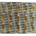 CASTRO softgel CASTRO softgel