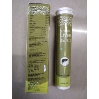 LIVOAGE liver detox LIVOAGE liver detox