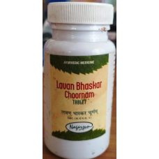 LAVAN BHASKAR TABLET
