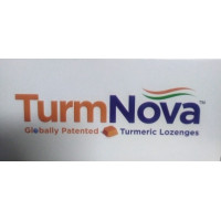TURMNOVA 