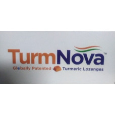 TURMNOVA TURMNOVA