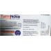 TURMNOVA 