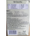 PATANJALI CORONIL KIT