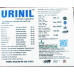 URINIL Capsule 