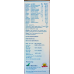 Vivaliv sugar free liver tonic Vivaliv sugar free liver tonic