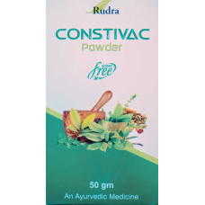 Constivac Powder Constivac Powder