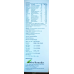 Keepfit Plus Syrup Sugar free  