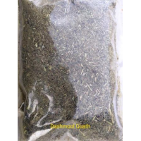 DASHMOOL QWATH POWDER DASHMOOL QWATH POWDER
