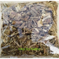 GILOY Powder GILOY Powder
