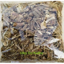 GILOY Powder GILOY Powder