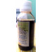 KESHCARE hair vitalizer