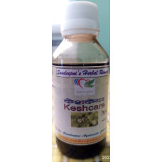 KESHCARE hair vitalizer KESHCARE hair vitalizer