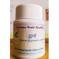 Durva tablets