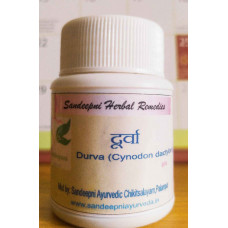 Durva tablets Durva tablets