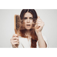 Hair Treatment Course Hair Treatment Course