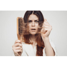 Hair Treatment Course Hair Treatment Course