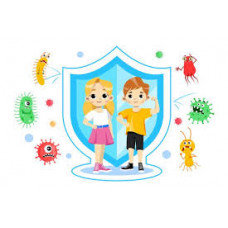 KIDS PROTECTION KIDS PROTECTION