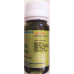 PANCHGUN SP OIL PANCHGUN SP OIL