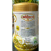 Amirikalp Gold