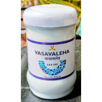 VASA AWLEH VASA AWLEH