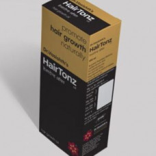 HAIRTONZ Oil HAIRTONZ Oil