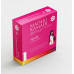 MASANUMAS Tablets 1st Trimester MASANUMAS Tablets 1st Trimester