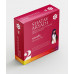MASANUMAS Tablets 1st Trimester MASANUMAS Tablets 1st Trimester