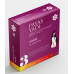 MASANUMAS Tablets 1st Trimester MASANUMAS Tablets 1st Trimester
