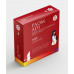 MASANUMAS Tablets 2nd Trimester
