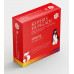 MASANUMAS Tablets 2nd Trimester