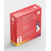 MASANUMAS Tablets 2nd Trimester