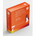 MASANUMAS Tablets 3rd Trimester MASANUMAS Tablets 3rd Trimester