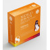 MASANUMAS Tablets 3rd Trimester MASANUMAS Tablets 3rd Trimester