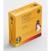 MASANUMAS Tablets 3rd Trimester MASANUMAS Tablets 3rd Trimester