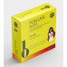 MASANUMAS Tablets 3rd Trimester MASANUMAS Tablets 3rd Trimester