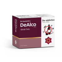 DeALCO Tablet DeALCO Tablet